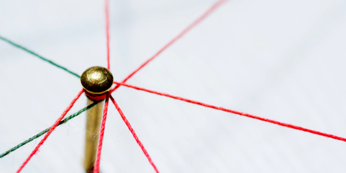 The State of LTE in 2017